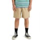 къси,панталони,мъжки,панталони,quiksilver,taxer,ws,shorts,khaki,(beige)
