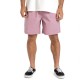 къси,панталони,мъжки,панталони,quiksilver,taxer,ws,shorts,lilac,(purple)