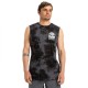 тениска,мъжки,тениски,quiksilver,td,cosmic,vibrations,sleeveless,t,shirt,black,(black)