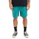 къси,панталони,мъжки,панталони,quiksilver,taxer,ws,shorts,teal,green,(green)