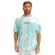 тениска,мъжки,тениски,quiksilver,td,frog,ritual,short,sleeve,t,shirt,blue,(marine,blue)