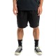 къси,панталони,мъжки,панталони,quiksilver,the,pipe,beach,cargo,shorts,black