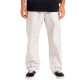 панталони,мъжки,панталони,quiksilver,the,pipe,beach,pants,white
