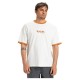 тениска,мъжки,тениски,quiksilver,ticket,to,the,beach,ringer,short,sleeve,t,shirt,white,(snow,white)