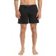 бански,гащета,мъжки,бански,костюми,quiksilver,everyday,beach,volley,15´´,swimming,shorts,black