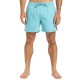 бански,гащета,мъжки,бански,костюми,quiksilver,everyday,beach,volley,15´´,swimming,shorts,marine,blue,(blue)
