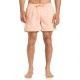 бански,гащета,мъжки,бански,костюми,quiksilver,everyday,beach,volley,15´´,swimming,shorts,peach,parfait,(pink)