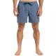 бански,гащета,мъжки,бански,костюми,quiksilver,everyday,beach,volley,15´´,swimming,shorts,vintage,indigo,(blue)