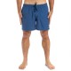 бански,гащета,мъжки,бански,костюми,quiksilver,everyday,deluxe,volley,15´´,swimming,shorts,estate,blue,heather,(blue)