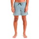 бански,гащета,мъжки,бански,костюми,quiksilver,everyday,deluxe,volley,15´´,swimming,shorts,grape,leaf,heather,(grey)