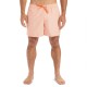 бански,гащета,мъжки,бански,костюми,quiksilver,everyday,deluxe,volley,15´´,swimming,shorts,melon,(orange)