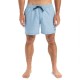 бански,гащета,мъжки,бански,костюми,quiksilver,everyday,deluxe,volley,15´´,swimming,shorts,nebulas,blue,(blue)