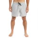 бански,гащета,мъжки,бански,костюми,quiksilver,everyday,deluxe,volley,15´´,swimming,shorts,heather,grey,(grey)