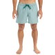 бански,гащета,мъжки,бански,костюми,quiksilver,everyday,deluxe,volley,15´´,swimming,shorts,teal,green,(green)