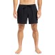 бански,гащета,мъжки,бански,костюми,quiksilver,everyday,flex,volley,15´´,swimming,shorts,black