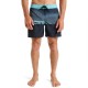бански,гащета,мъжки,бански,костюми,quiksilver,everyday,half,jam,16´´,swimming,shorts,blue