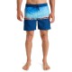 бански,гащета,мъжки,бански,костюми,quiksilver,everyday,half,jam,16´´,swimming,shorts,nebulas,blue,wordblock,(blue)
