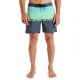 бански,гащета,мъжки,бански,костюми,quiksilver,everyday,half,jam,16´´,swimming,shorts,summer,green,wordblock,(blue)