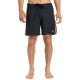 бански,гащета,мъжки,бански,костюми,quiksilver,everyday,holmes,volley,16´´,swimming,shorts,black