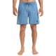 бански,гащета,мъжки,бански,костюми,quiksilver,everyday,holmes,volley,16´´,swimming,shorts,coronet,blue,holmes,(blue)