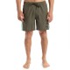 бански,гащета,мъжки,бански,костюми,quiksilver,everyday,holmes,volley,16´´,swimming,shorts,grape,leaf,holmes,(green)