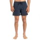 бански,гащета,мъжки,бански,костюми,quiksilver,everyday,solid,volley,15´´,swimming,shorts,dark,navy,(blue)