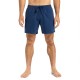 бански,гащета,мъжки,бански,костюми,quiksilver,everyday,solid,volley,15´´,swimming,shorts,estate,blue,(blue)