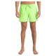 бански,гащета,мъжки,бански,костюми,quiksilver,everyday,solid,volley,15´´,swimming,shorts,green,gecko,(green)