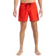 бански,гащета,мъжки,бански,костюми,quiksilver,everyday,solid,volley,15´´,swimming,shorts,high,risk,red,(red)