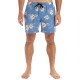 бански,гащета,мъжки,бански,костюми,quiksilver,everyday,straight,volley,15´´,swimming,shorts,backyards,coronet,blue,blq7,(blue)