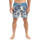 бански,гащета,мъжки,бански,костюми,quiksilver,everyday,straight,volley,15´´,swimming,shorts,coronet,blue,tropicamo,(blue)