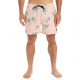 бански,гащета,мъжки,бански,костюми,quiksilver,everyday,straight,volley,15´´,swimming,shorts,peach,parfait,backyards,(pink)