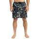 бански,гащета,мъжки,бански,костюми,quiksilver,everyday,straight,volley,17,swimming,shorts,black,naturama,(black)