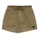 бански,гащета,мъжки,бански,костюми,quiksilver,everyday,surfwash,volley,15´´,swimming,shorts,aloe,(green)