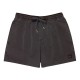 бански,гащета,мъжки,бански,костюми,quiksilver,everyday,surfwash,volley,15´´,swimming,shorts