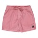 бански,гащета,мъжки,бански,костюми,quiksilver,everyday,surfwash,volley,15´´,swimming,shorts,lilac,(pink)