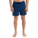 бански,гащета,мъжки,бански,костюми,quiksilver,everyday,vert,volley,16´´,swimming,shorts,blue