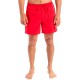 бански,гащета,мъжки,бански,костюми,quiksilver,everyday,vert,volley,16´´,swimming,shorts,high,risk,red,(red)