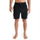 бански,гащета,мъжки,бански,костюми,quiksilver,half,jam,cargo,19´´,swimming,shorts,black