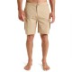 бански,гащета,мъжки,бански,костюми,quiksilver,half,jam,cargo,19´´,swimming,shorts,beige,(khaki)