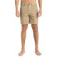 бански,гащета,мъжки,бански,костюми,quiksilver,hybrid,nelson,surfwash,amphibian,18´´,swimming,shorts,beige,(khaki)