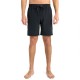 бански,гащета,мъжки,бански,костюми,quiksilver,hybrid,taxer,amphibian,18´´,swimming,shorts,black