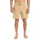 бански,гащета,мъжки,бански,костюми,quiksilver,hybrid,taxer,amphibian,18´´,swimming,shorts,khaki,(beige)