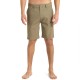 бански,гащета,мъжки,бански,костюми,quiksilver,hybrid,union,amphibian,20´´,swimming,shorts,aloe,(green)