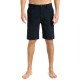 бански,гащета,мъжки,бански,костюми,quiksilver,hybrid,union,amphibian,20´´,swimming,shorts,black