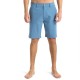 бански,гащета,мъжки,бански,костюми,quiksilver,hybrid,union,amphibian,20´´,swimming,shorts,coronet,blue,(blue)