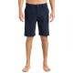 бански,гащета,мъжки,бански,костюми,quiksilver,hybrid,union,amphibian,20´´,swimming,shorts,dark,navy,(blue)