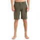 бански,гащета,мъжки,бански,костюми,quiksilver,hybrid,union,amphibian,20´´,swimming,shorts,grape,leaf,(green)