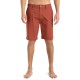 бански,гащета,мъжки,бански,костюми,quiksilver,hybrid,union,amphibian,20´´,swimming,shorts,orange,(henna)