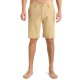 бански,гащета,мъжки,бански,костюми,quiksilver,hybrid,union,amphibian,20´´,swimming,shorts,khaki,(beige)